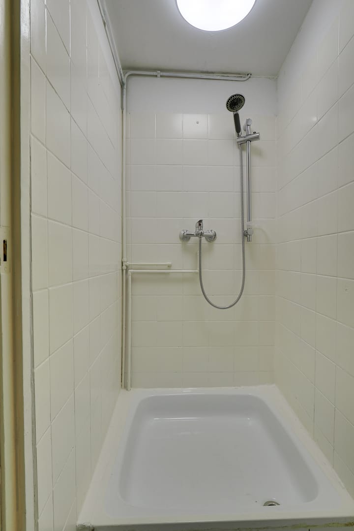 Foto 23 van Jan Haringstraat 36