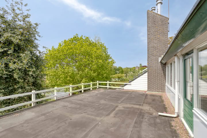 Foto 31 van Ketting 1