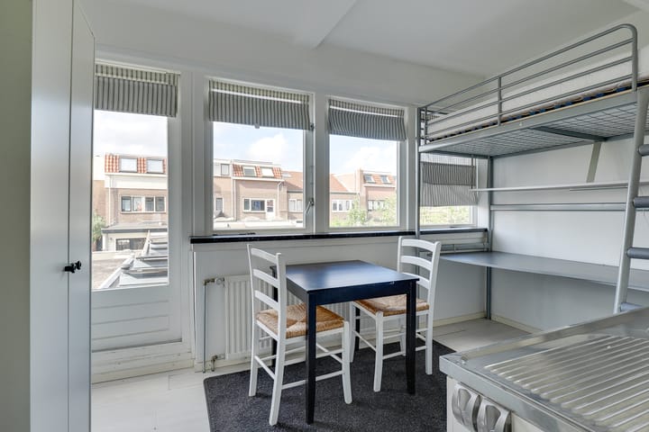 Foto 24 van Jan Haringstraat 36