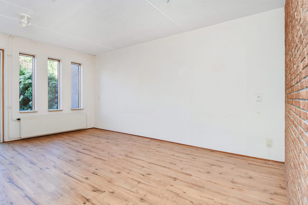 Foto 13 van Fretweide 5