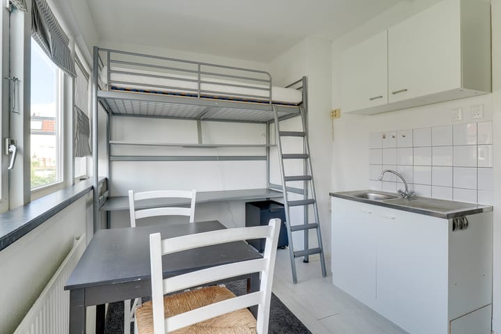 Foto 25 van Jan Haringstraat 36