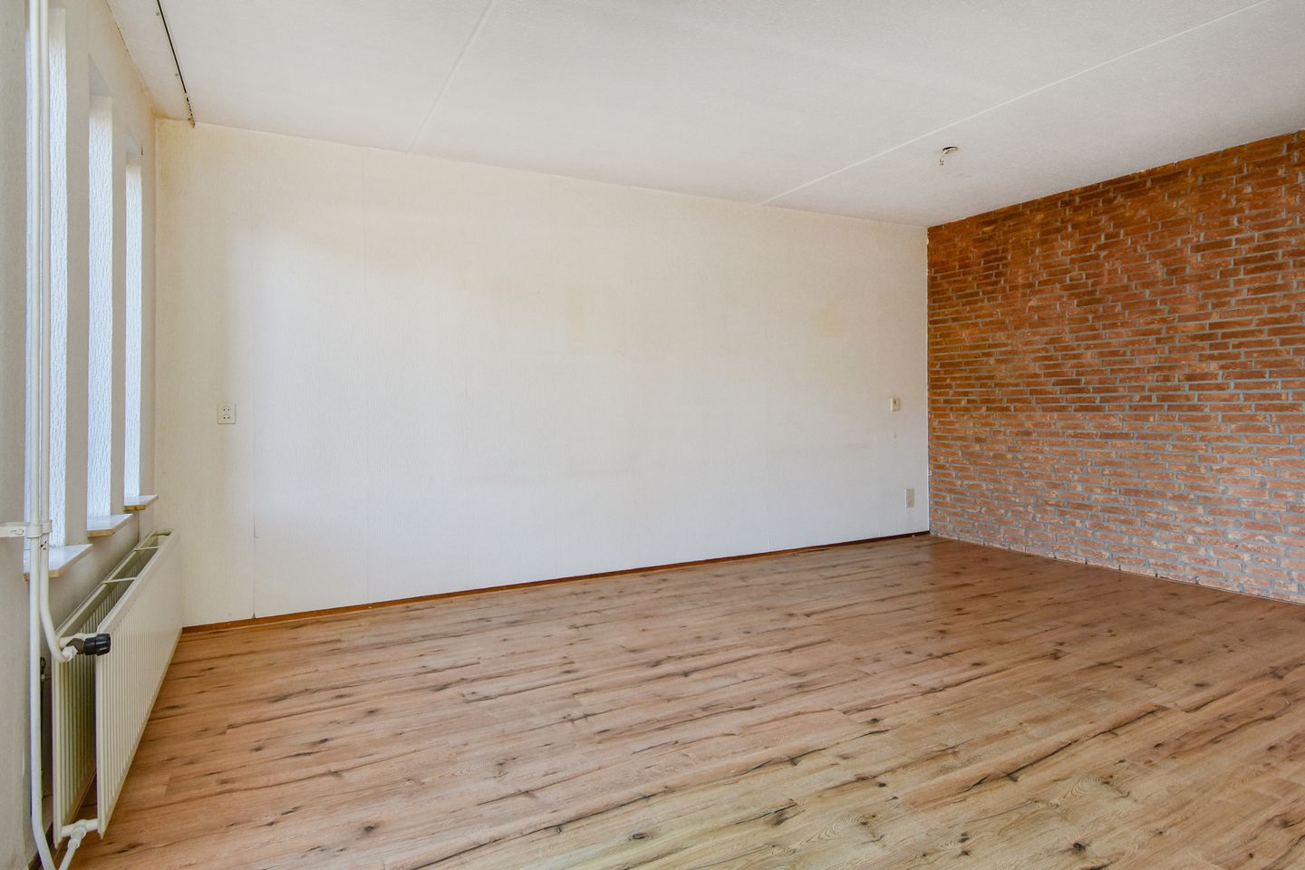 Foto 14 van Fretweide 5