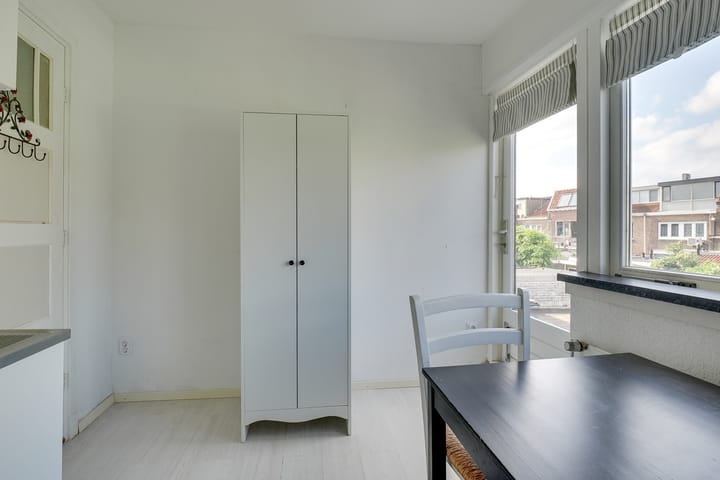 Foto 26 van Jan Haringstraat 36