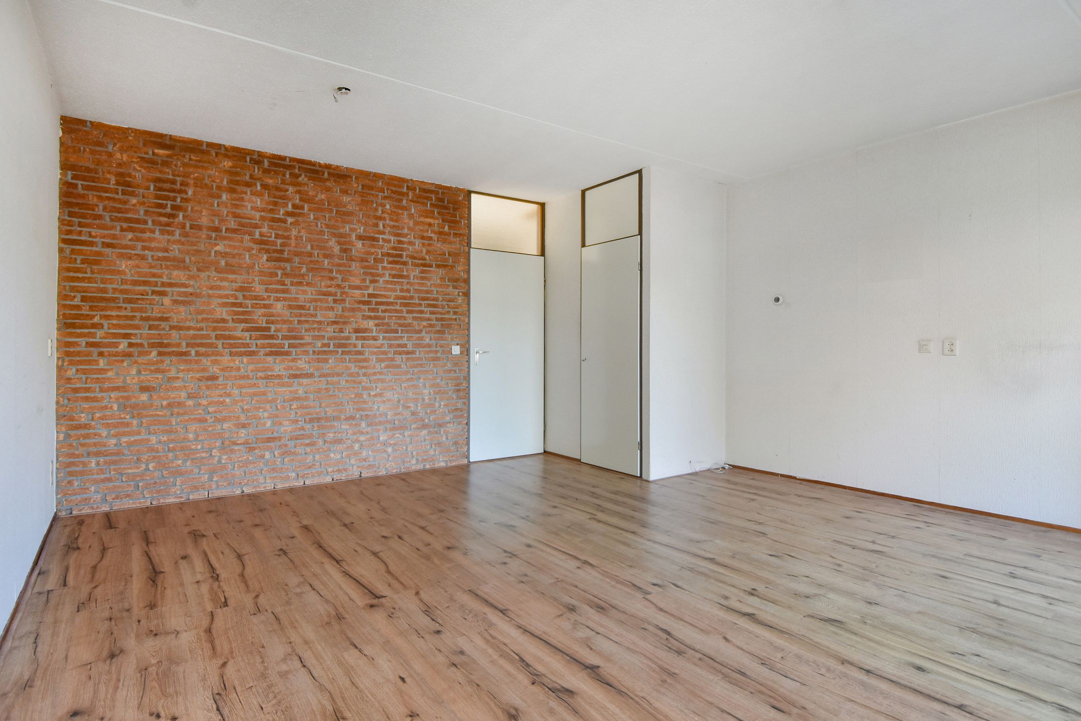 Foto 15 van Fretweide 5