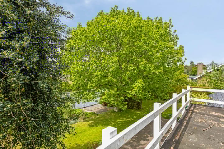 Foto 34 van Ketting 1