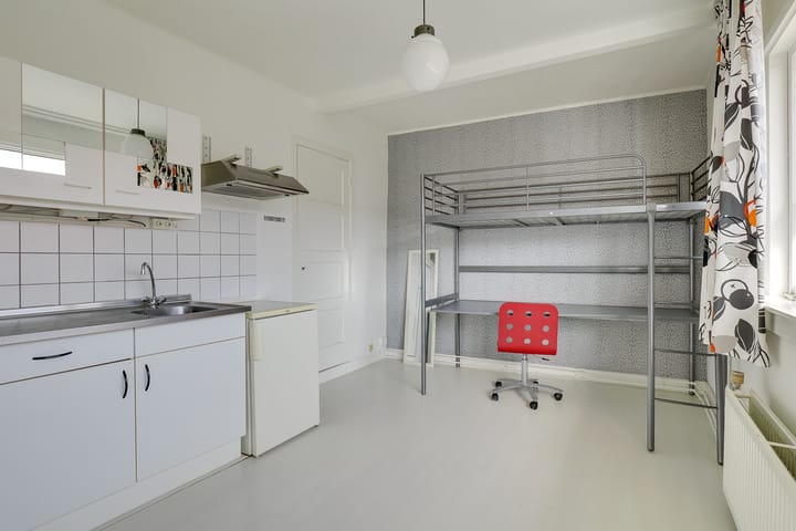 Foto 27 van Jan Haringstraat 36