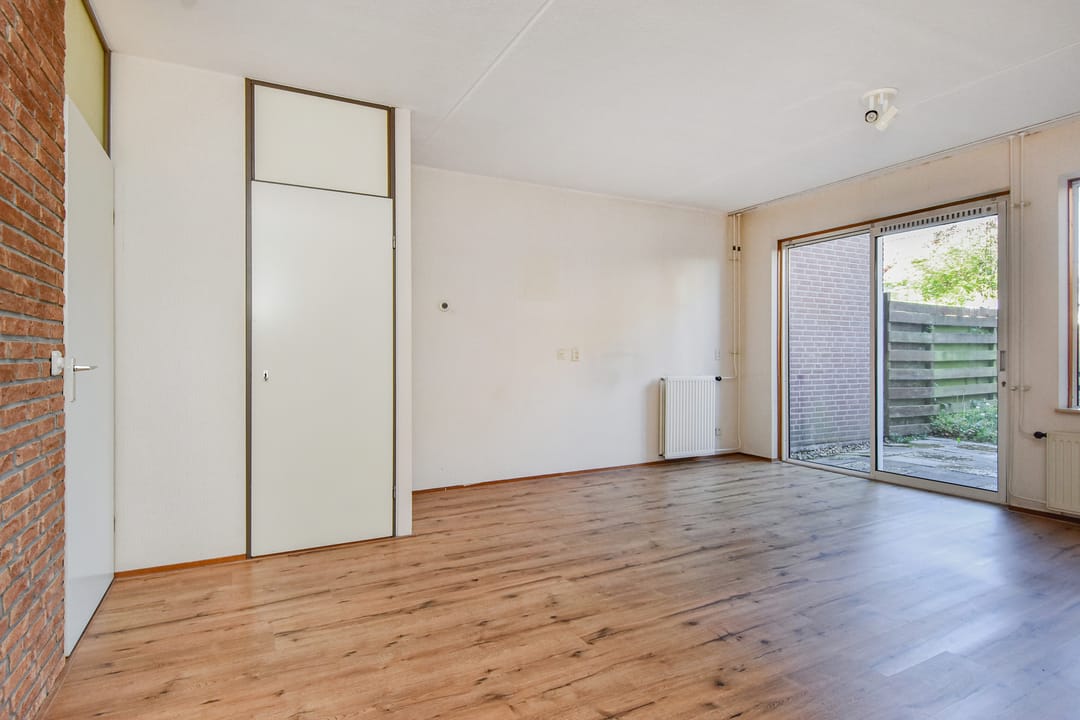 Foto 16 van Fretweide 5