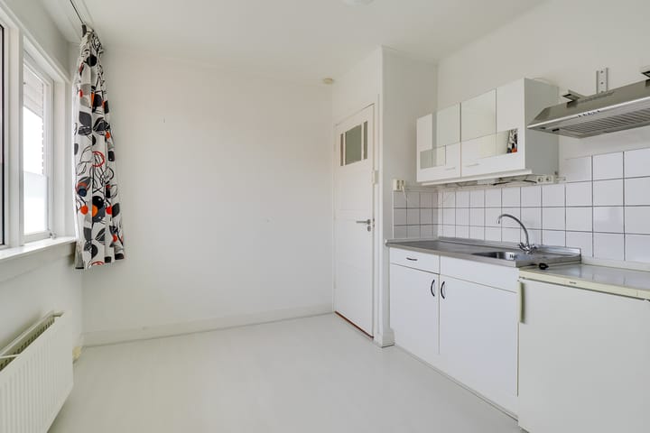 Foto 28 van Jan Haringstraat 36