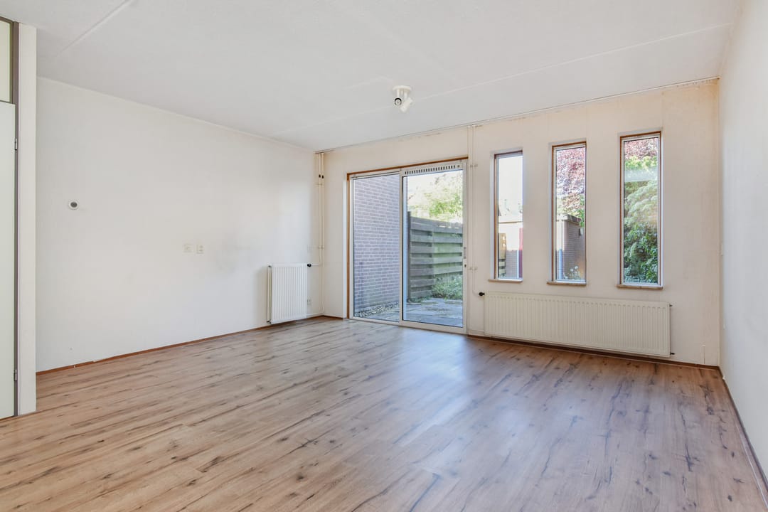 Foto 17 van Fretweide 5