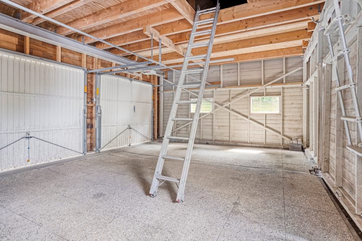 Foto 36 van Ketting 1