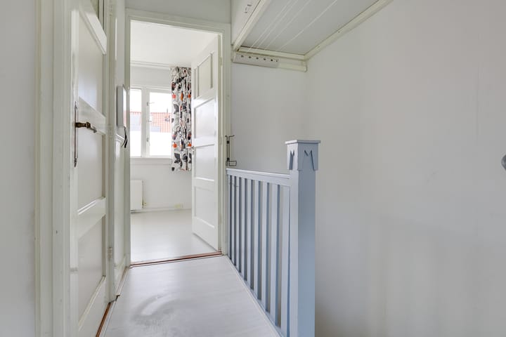 Foto 29 van Jan Haringstraat 36