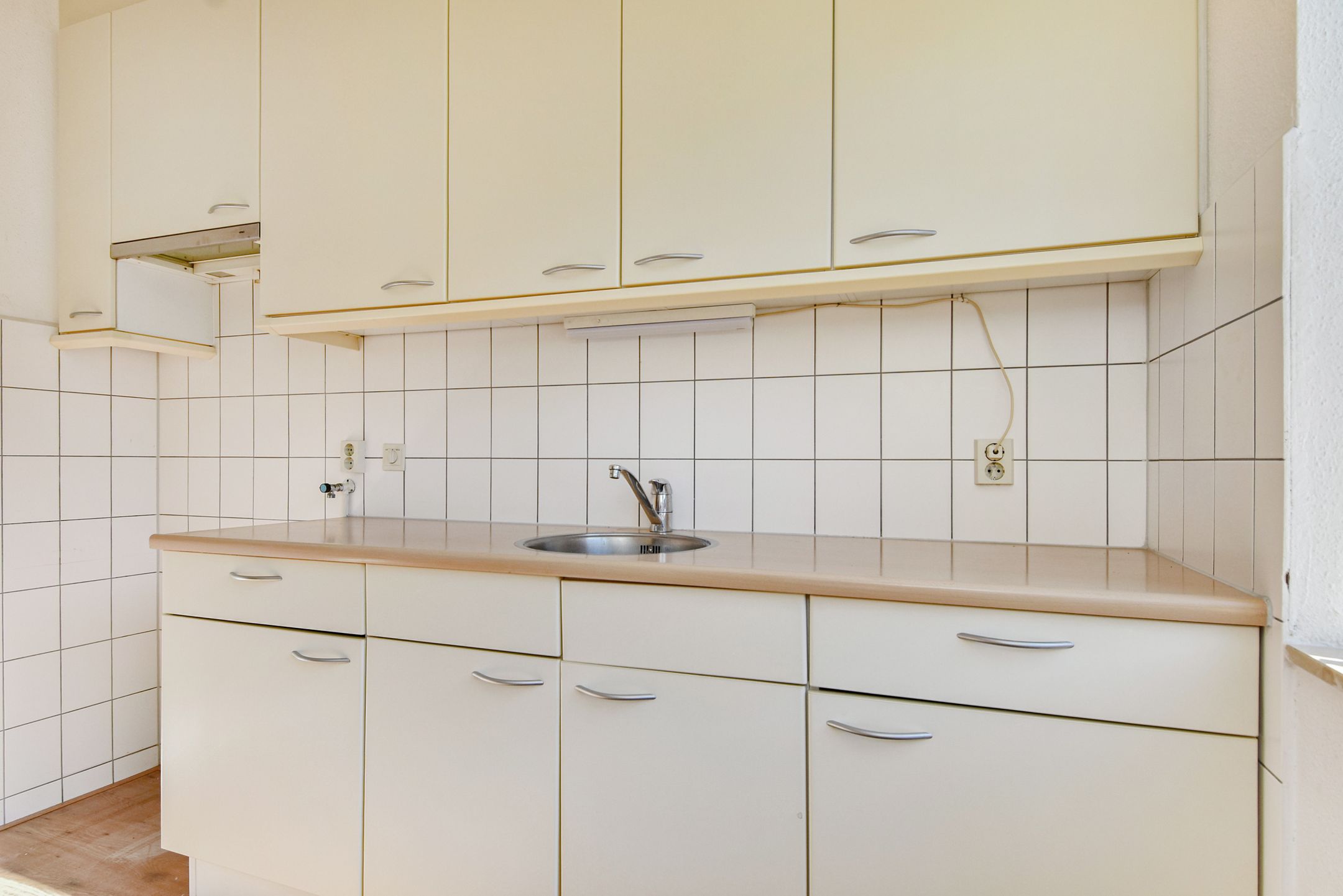 Foto 18 van Fretweide 5