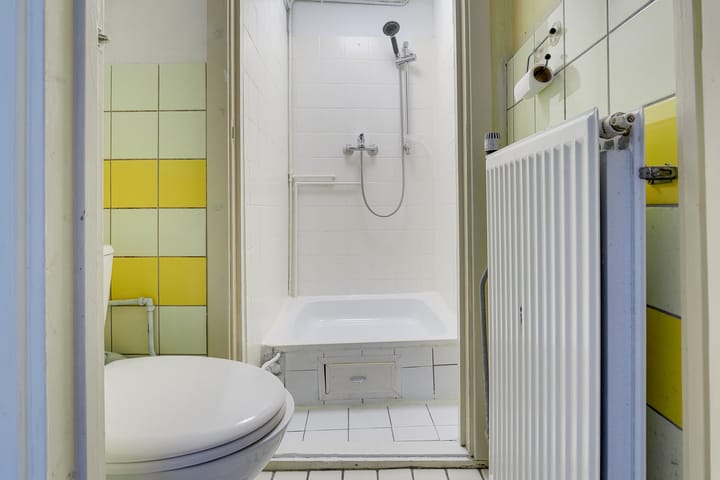 Foto 30 van Jan Haringstraat 36