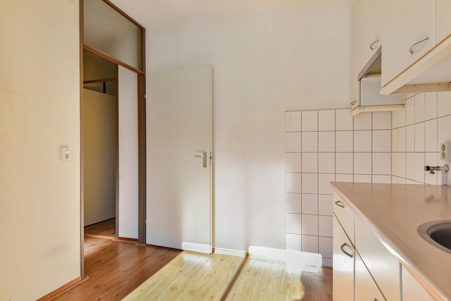 Foto 19 van Fretweide 5