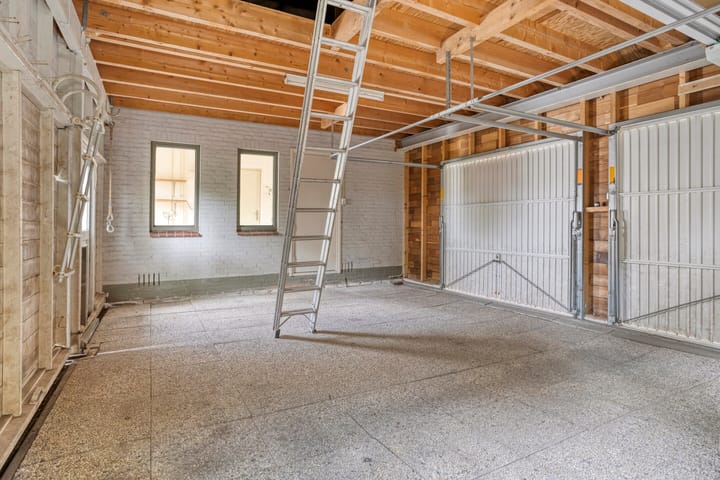 Foto 37 van Ketting 1