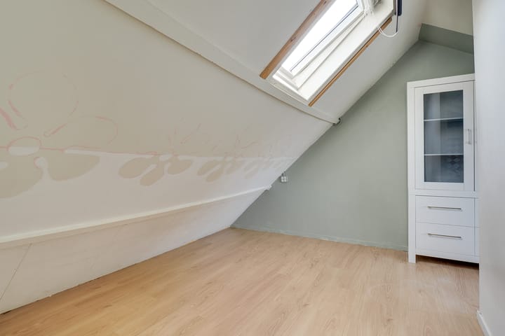 Foto 31 van Jan Haringstraat 36