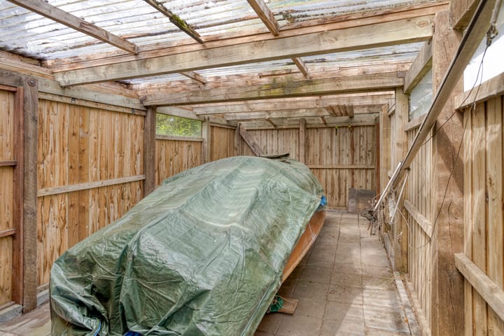 Foto 38 van Ketting 1