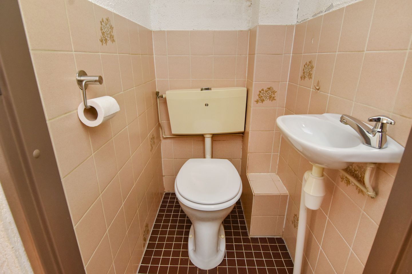 Foto 20 van Fretweide 5