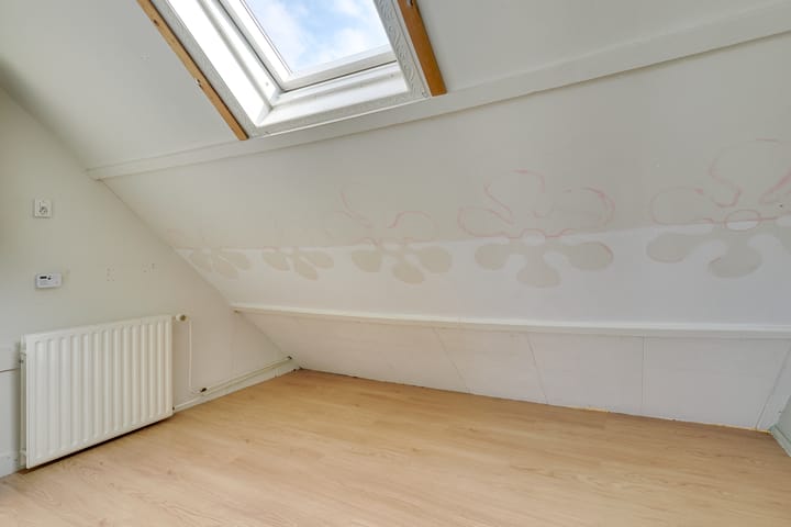 Foto 32 van Jan Haringstraat 36