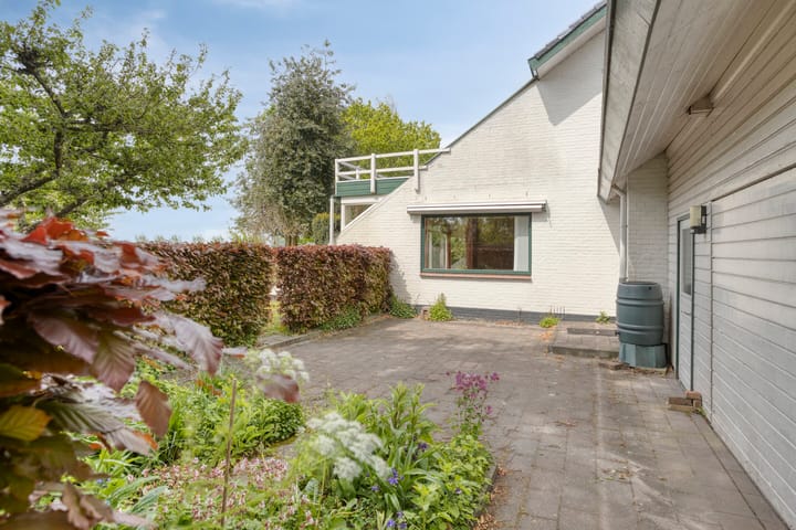 Foto 39 van Ketting 1