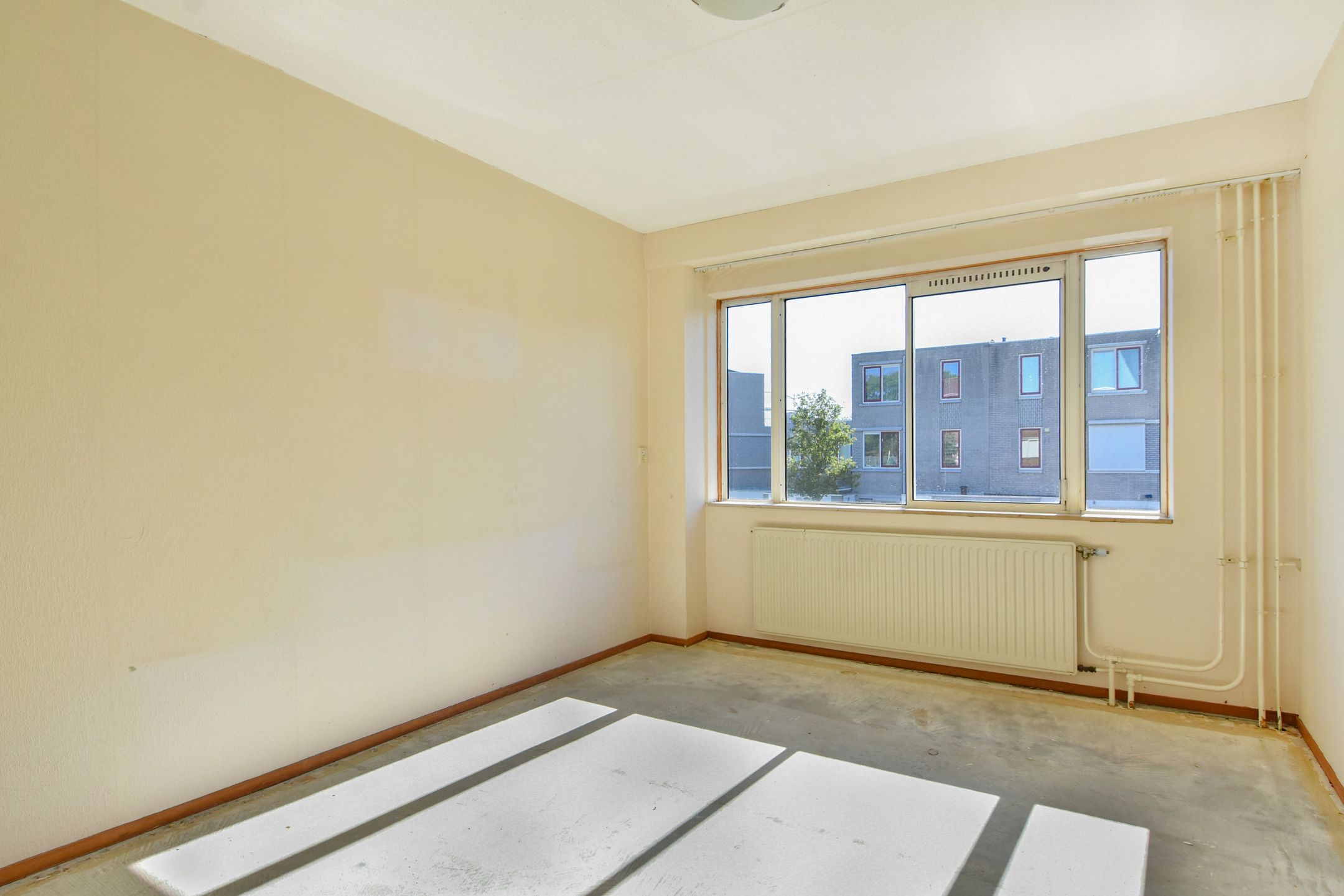 Foto 21 van Fretweide 5