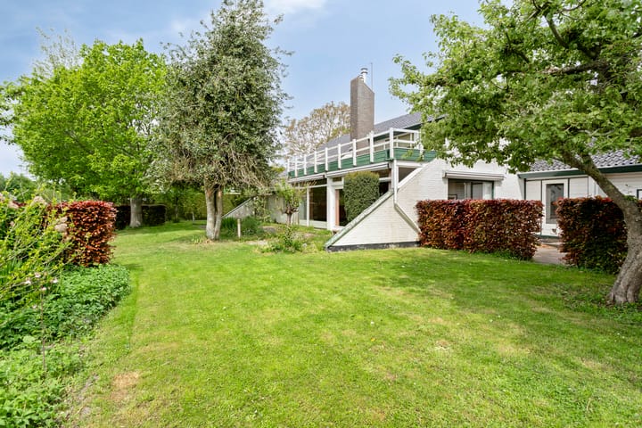 Foto 40 van Ketting 1