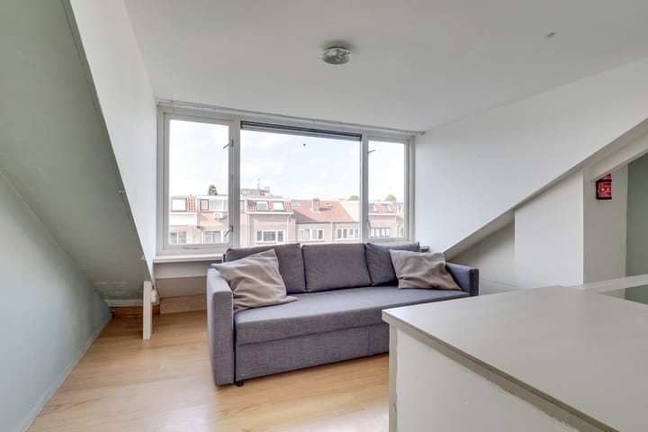 Foto 33 van Jan Haringstraat 36