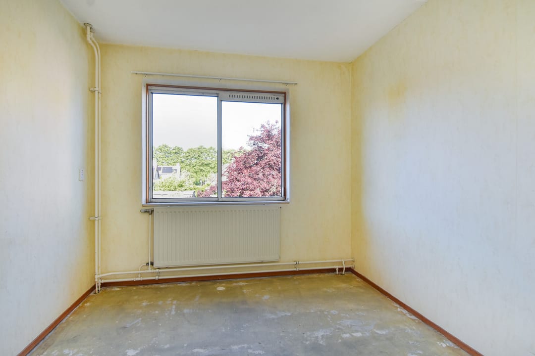 Foto 22 van Fretweide 5