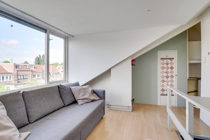 Foto 34 van Jan Haringstraat 36