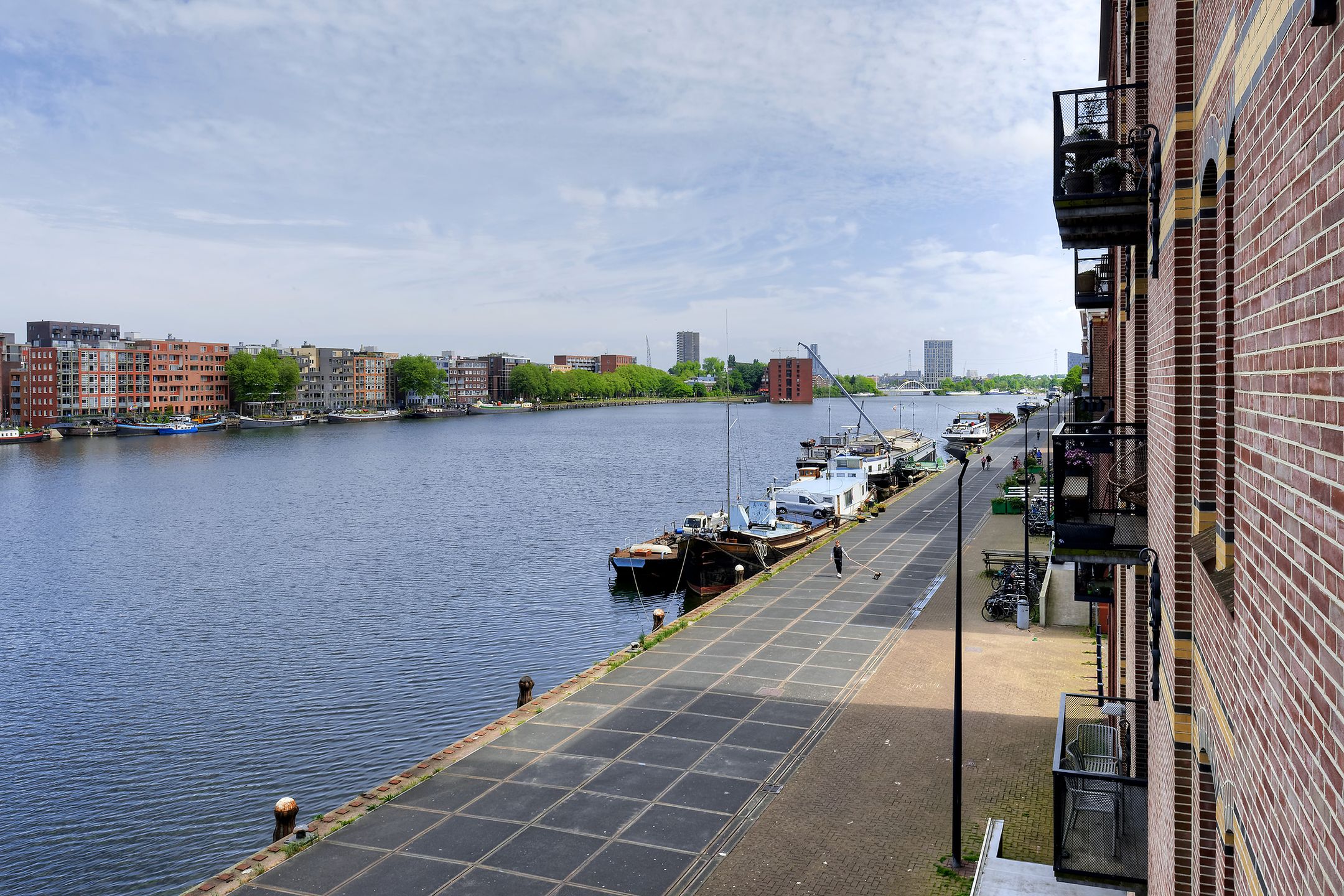 Photo 15 of Groenhoedenveem 37