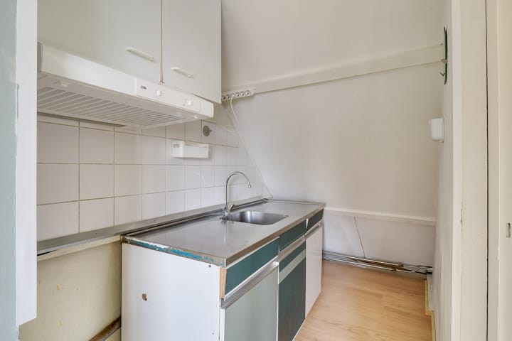 Foto 35 van Jan Haringstraat 36