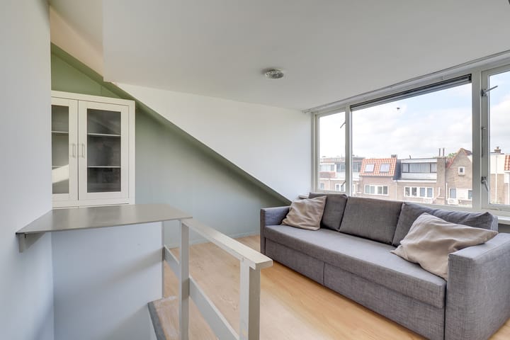 Foto 36 van Jan Haringstraat 36