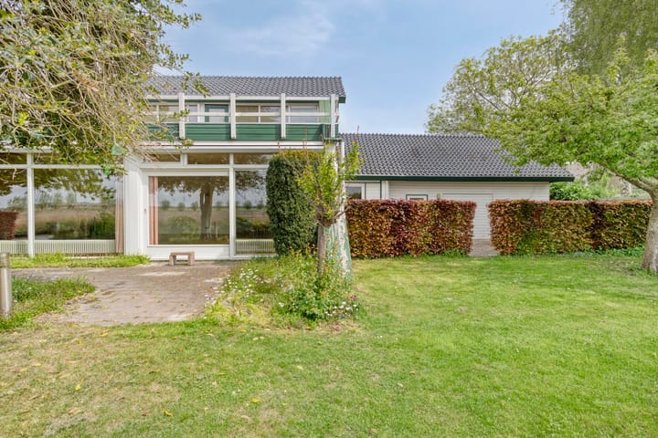 Foto 41 van Ketting 1