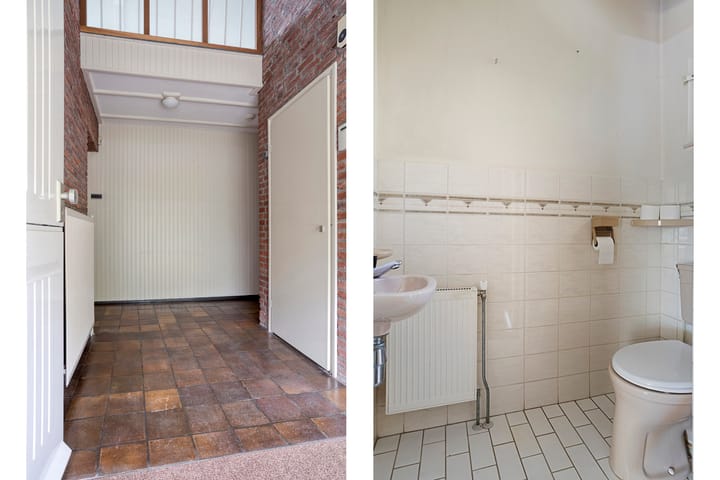 Foto 5 van Ketting 1