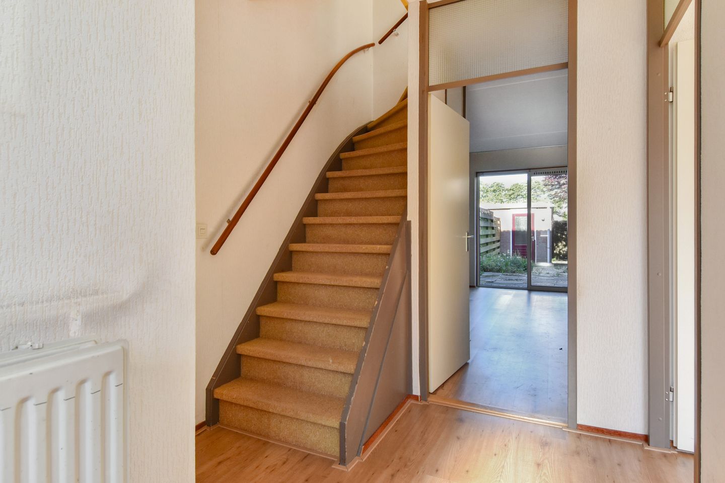 Foto 10 van Fretweide 5