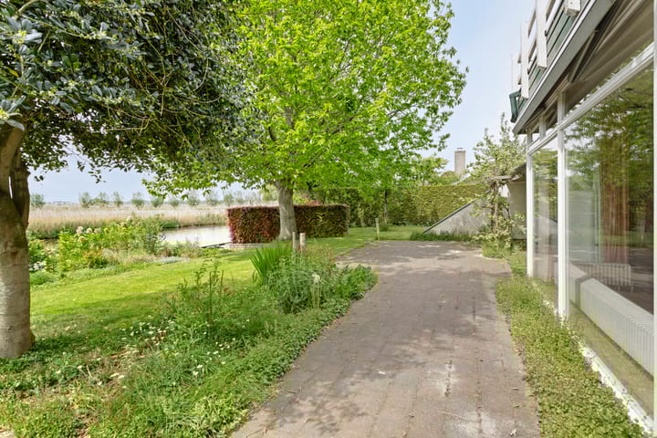 Foto 42 van Ketting 1