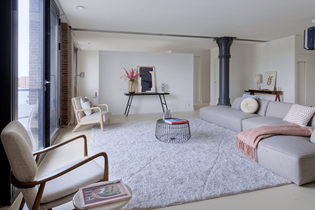 Photo 16 of Groenhoedenveem 37