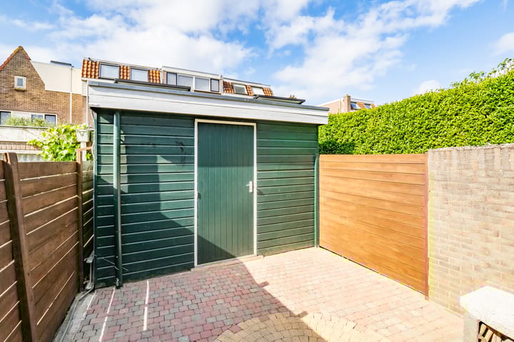 Foto 38 van Jan Haringstraat 36