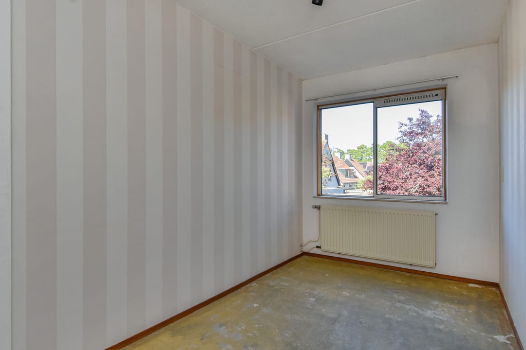 Foto 23 van Fretweide 5