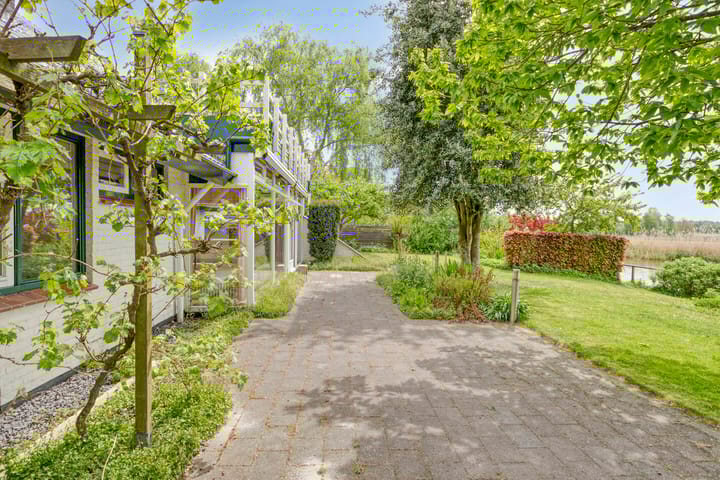 Foto 43 van Ketting 1