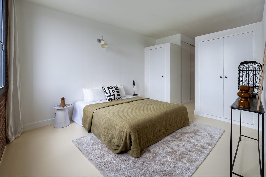 Photo 17 of Groenhoedenveem 37