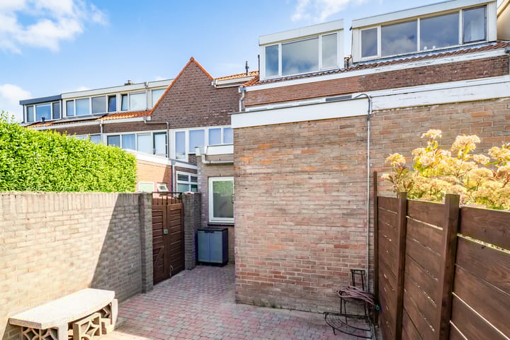 Foto 39 van Jan Haringstraat 36