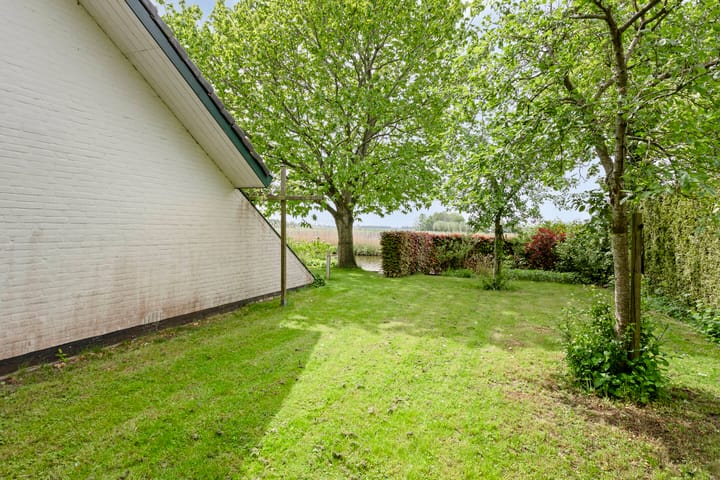 Foto 44 van Ketting 1