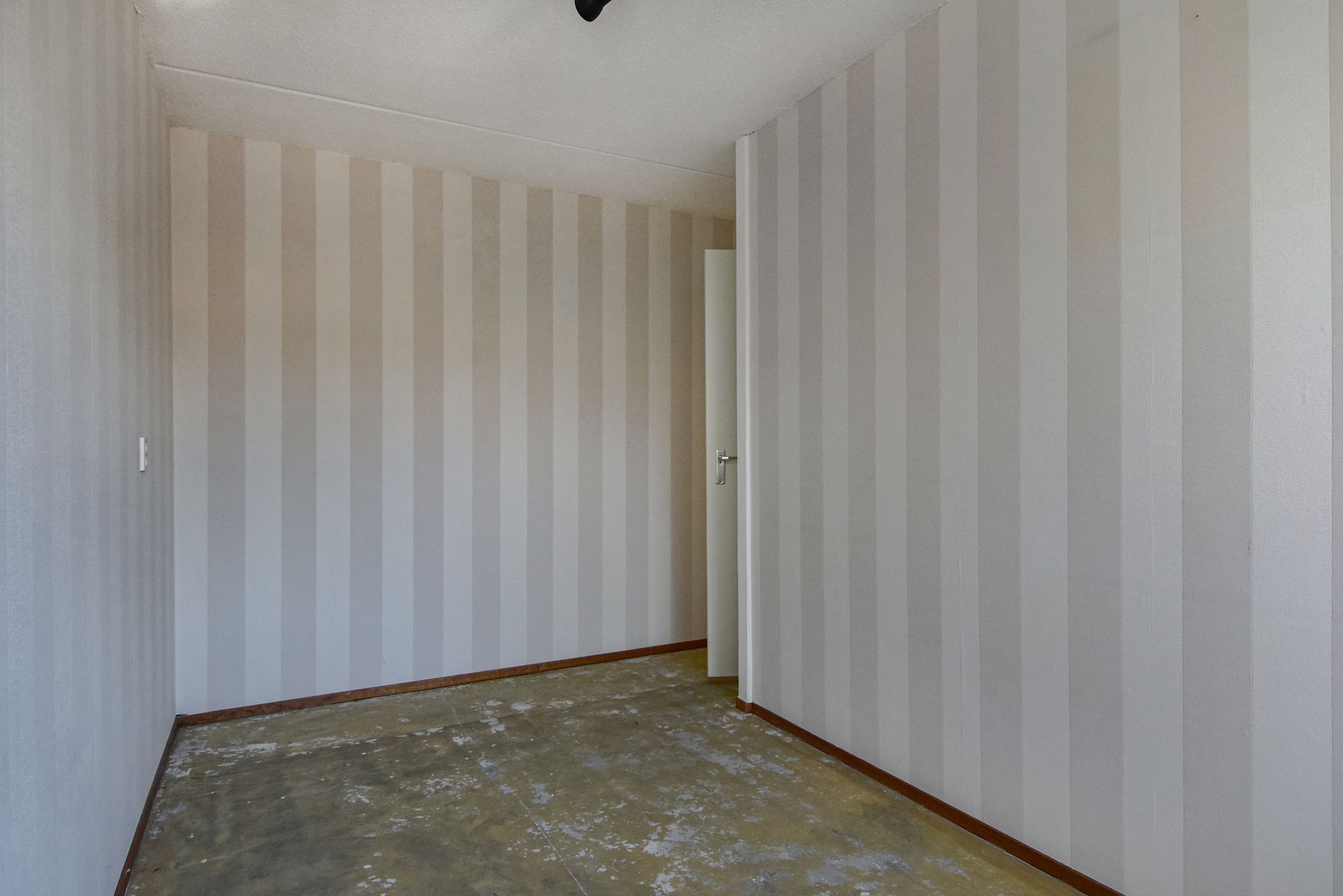 Foto 24 van Fretweide 5