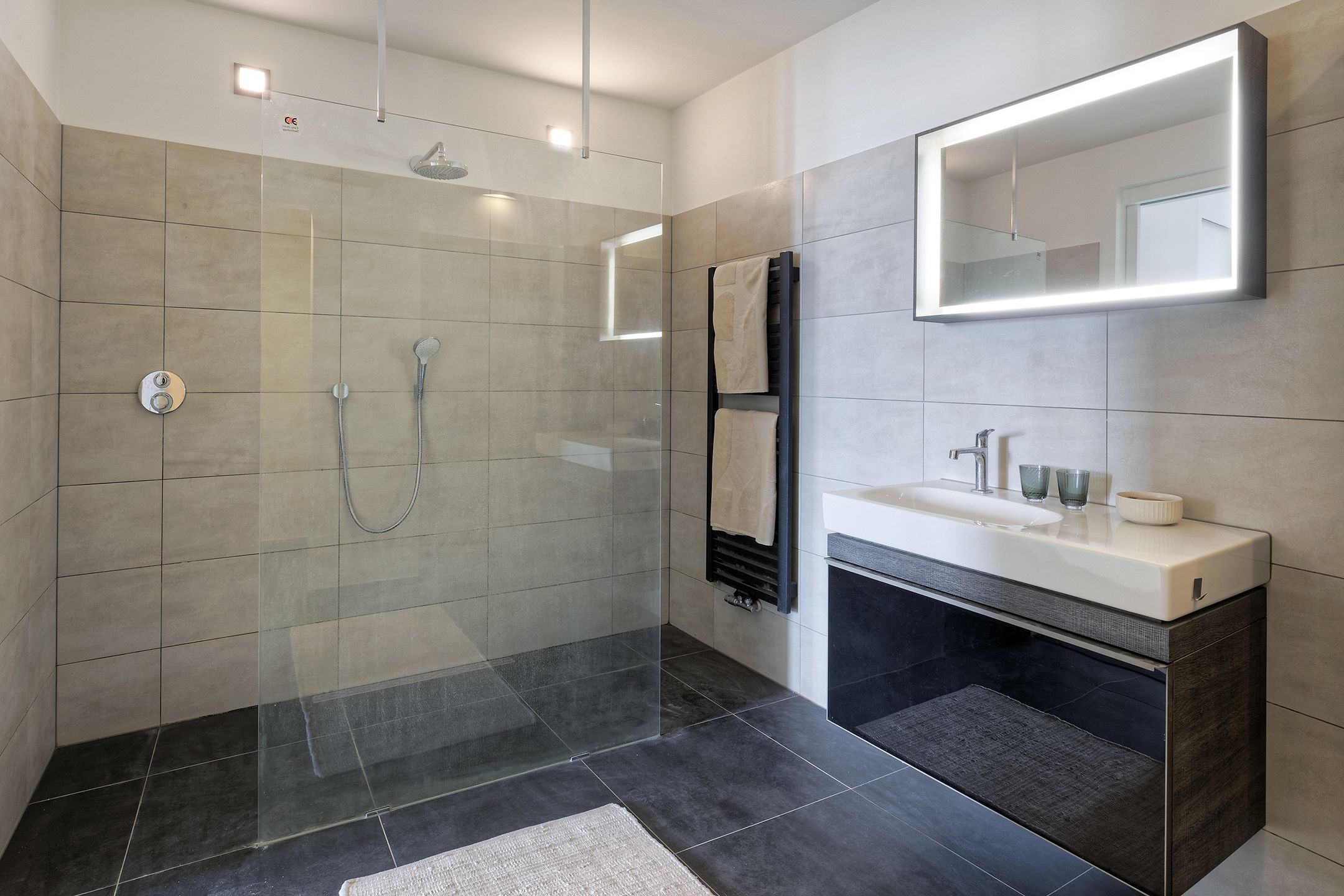 Photo 18 of Groenhoedenveem 37