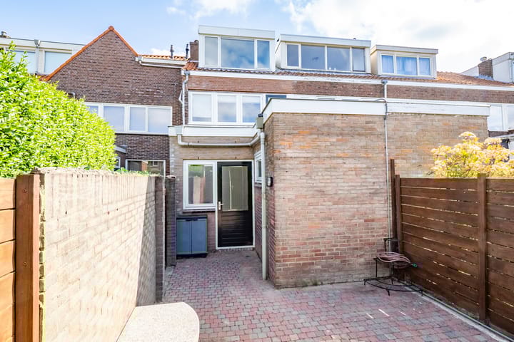 Foto 40 van Jan Haringstraat 36