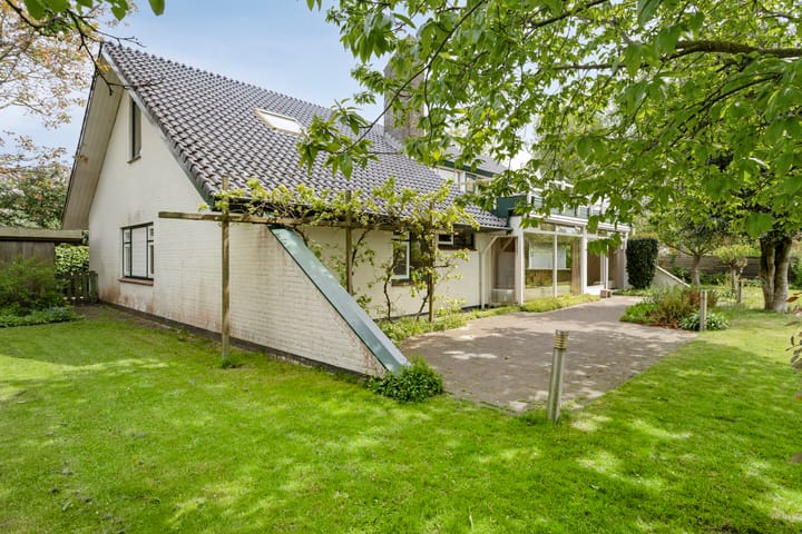 Foto 45 van Ketting 1