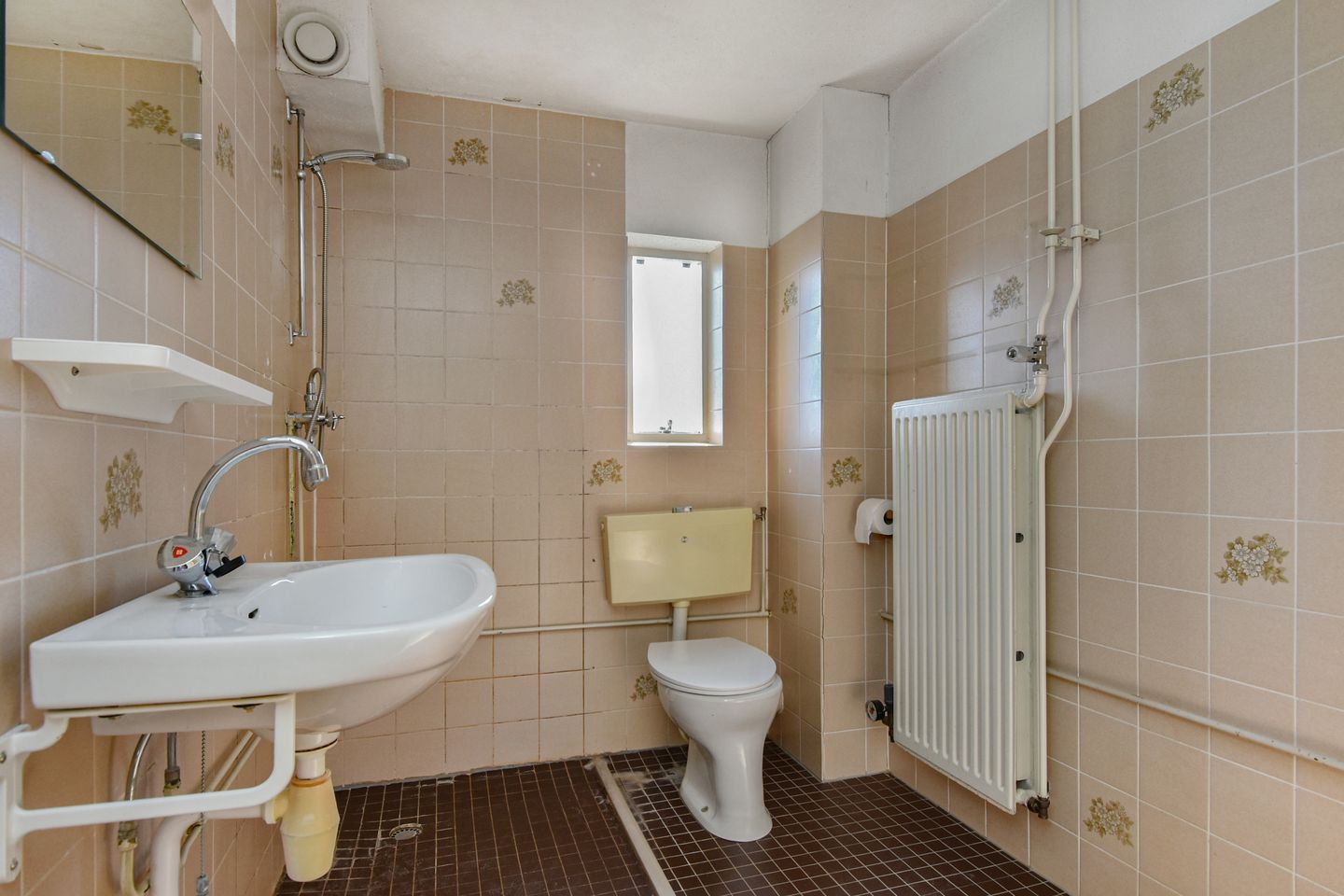 Foto 25 van Fretweide 5