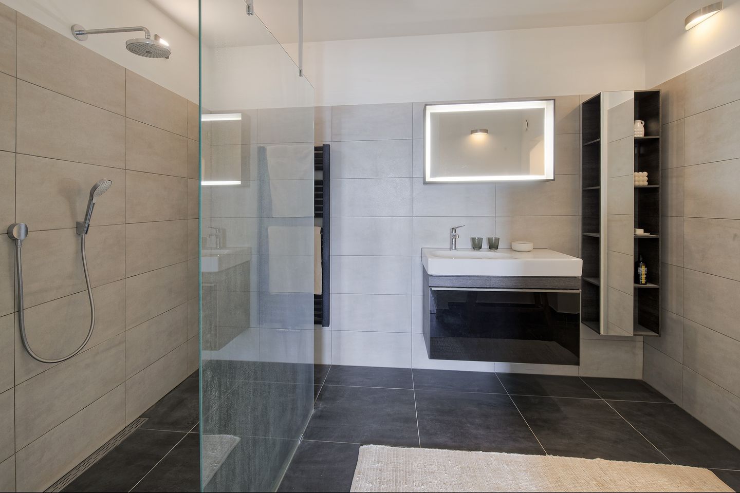 Photo 19 of Groenhoedenveem 37