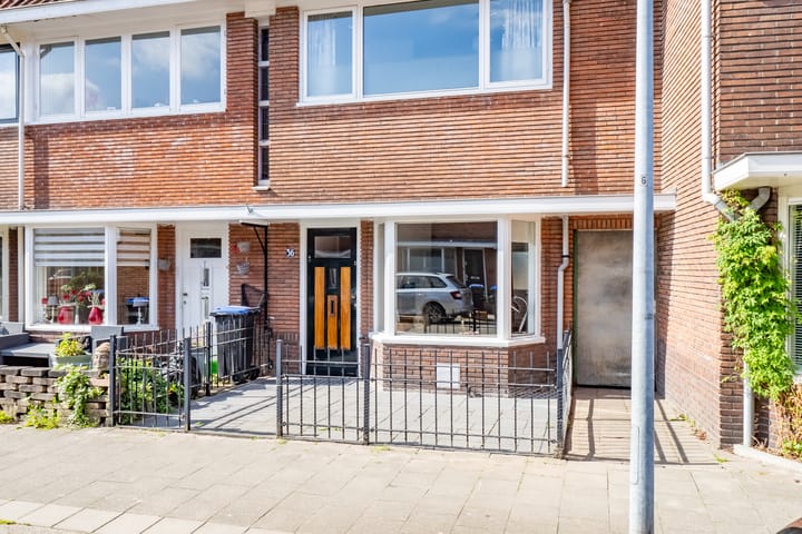 Foto 41 van Jan Haringstraat 36